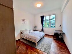Villa De West (D5), Condominium #533331251